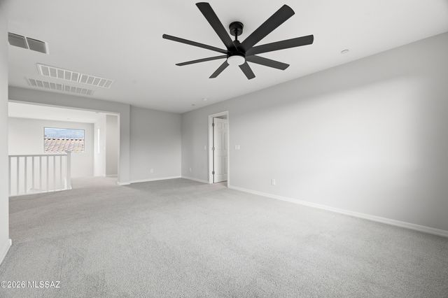 7990 S Expedition Drive, Tucson, AZ 85747