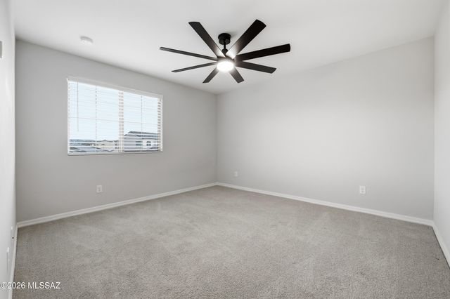 7990 S Expedition Drive, Tucson, AZ 85747