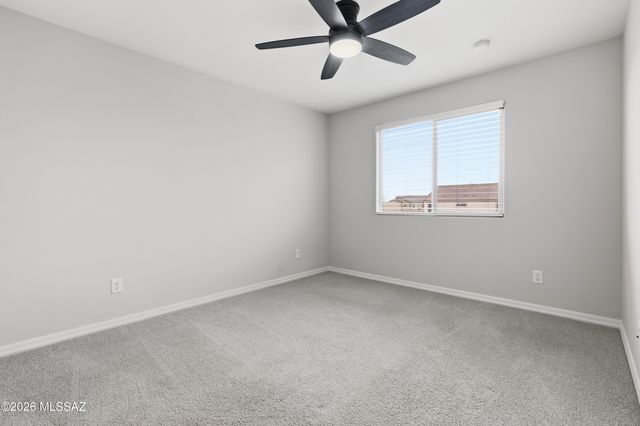 7990 S Expedition Drive, Tucson, AZ 85747