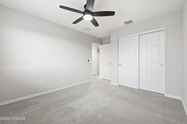 7990 S Expedition Drive, Tucson, AZ 85747