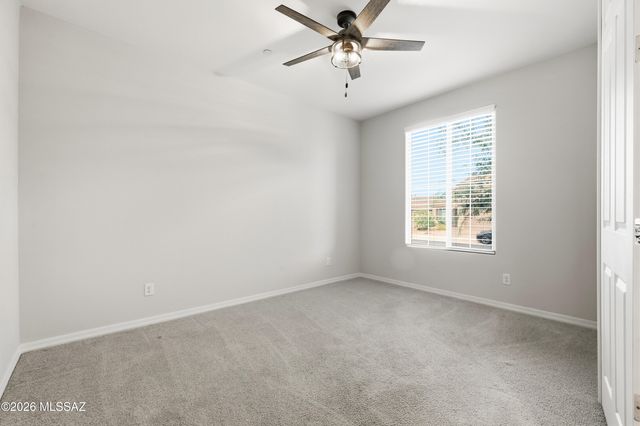 7990 S Expedition Drive, Tucson, AZ 85747
