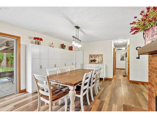 10300 Sw COQUILLE Dr, Tualatin, OR 97062
