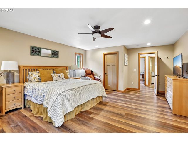 10300 Sw COQUILLE Dr, Tualatin, OR 97062