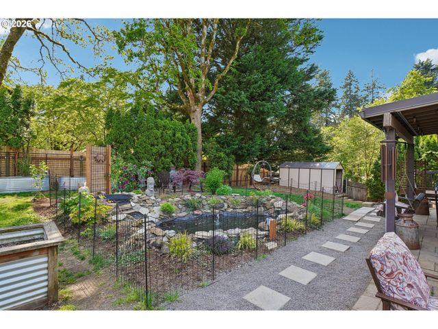10300 Sw COQUILLE Dr, Tualatin, OR 97062