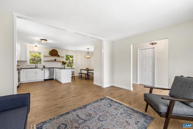 344 JUDGES RD, Stanardsville, VA 22973