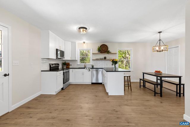 344 JUDGES RD, Stanardsville, VA 22973
