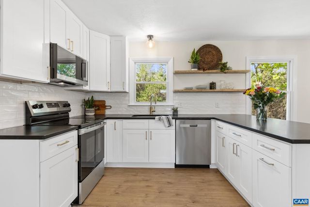 344 JUDGES RD, Stanardsville, VA 22973