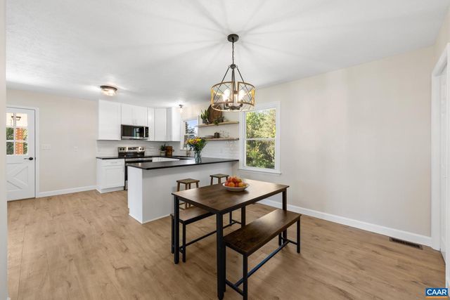 344 JUDGES RD, Stanardsville, VA 22973