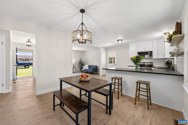344 JUDGES RD, Stanardsville, VA 22973