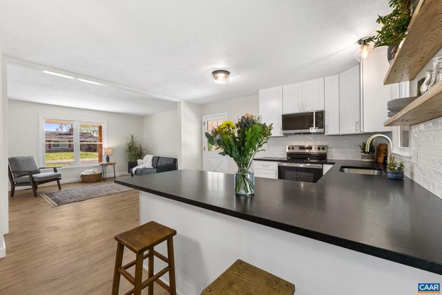 344 JUDGES RD, Stanardsville, VA 22973