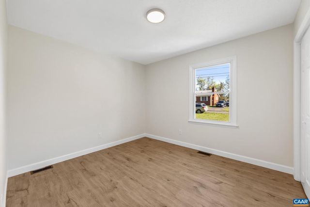 344 JUDGES RD, Stanardsville, VA 22973