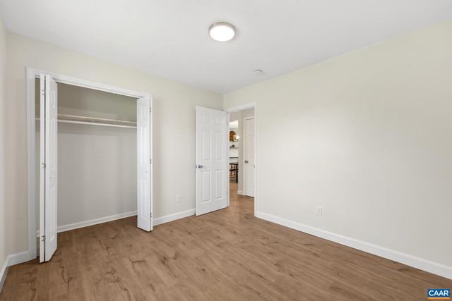 344 JUDGES RD, Stanardsville, VA 22973