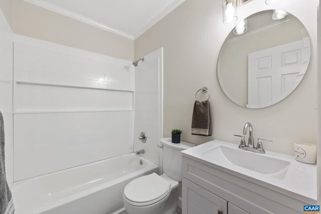 344 JUDGES RD, Stanardsville, VA 22973