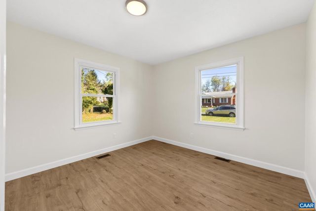 344 JUDGES RD, Stanardsville, VA 22973