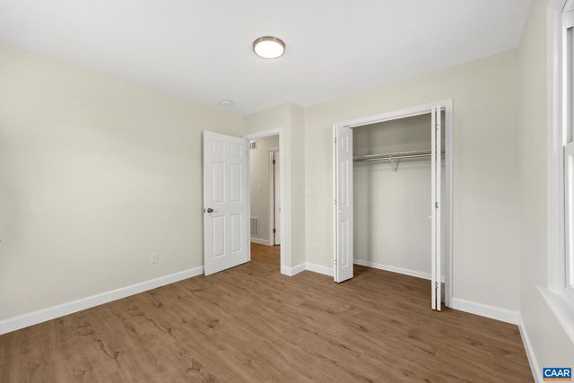 344 JUDGES RD, Stanardsville, VA 22973