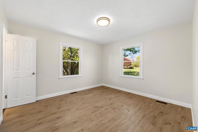 344 JUDGES RD, Stanardsville, VA 22973