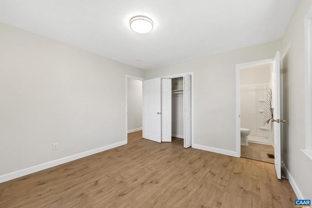 344 JUDGES RD, Stanardsville, VA 22973