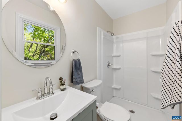 344 JUDGES RD, Stanardsville, VA 22973