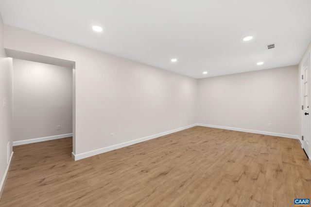 344 JUDGES RD, Stanardsville, VA 22973