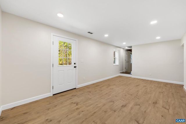 344 JUDGES RD, Stanardsville, VA 22973
