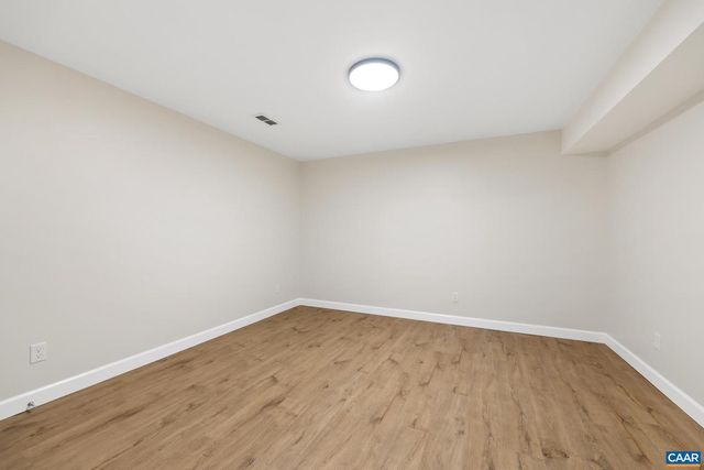 344 JUDGES RD, Stanardsville, VA 22973