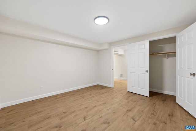 344 JUDGES RD, Stanardsville, VA 22973