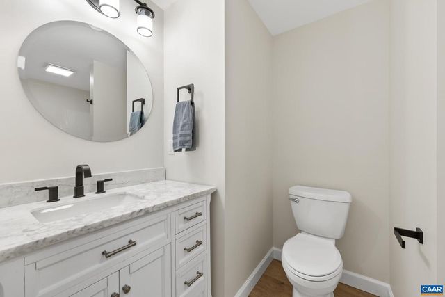 344 JUDGES RD, Stanardsville, VA 22973