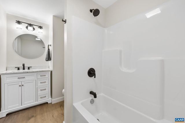 344 JUDGES RD, Stanardsville, VA 22973