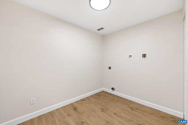 344 JUDGES RD, Stanardsville, VA 22973