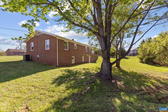 344 JUDGES RD, Stanardsville, VA 22973