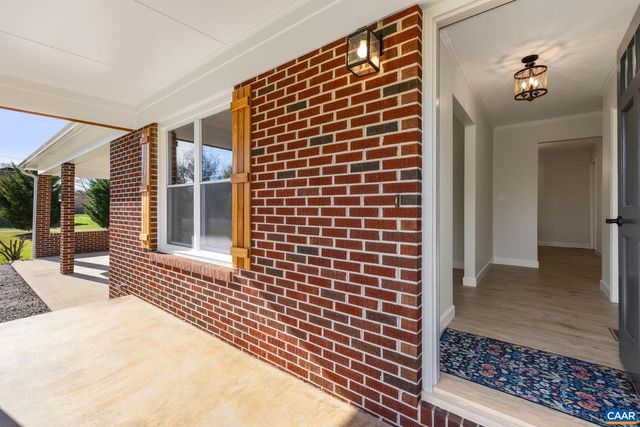 344 JUDGES RD, Stanardsville, VA 22973