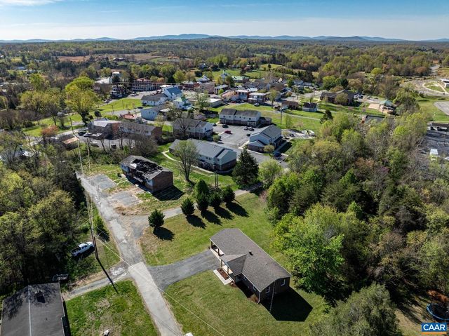 344 JUDGES RD, Stanardsville, VA 22973