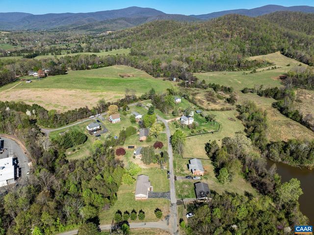 344 JUDGES RD, Stanardsville, VA 22973