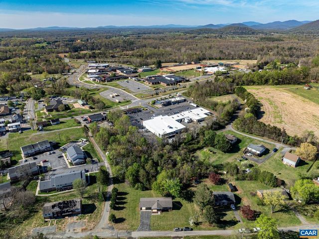 344 JUDGES RD, Stanardsville, VA 22973