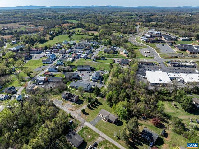 344 JUDGES RD, Stanardsville, VA 22973