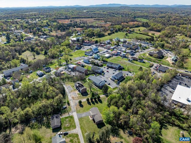 344 JUDGES RD, Stanardsville, VA 22973