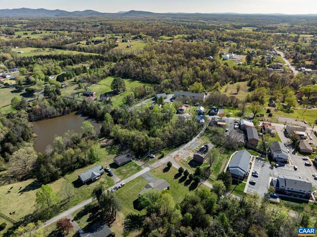 344 JUDGES RD, Stanardsville, VA 22973