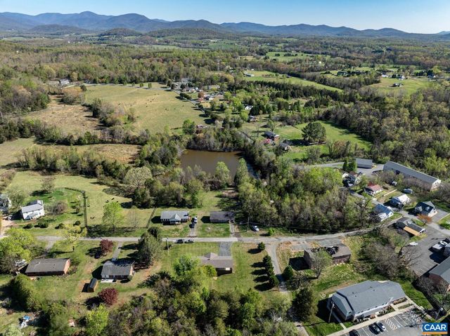 344 JUDGES RD, Stanardsville, VA 22973