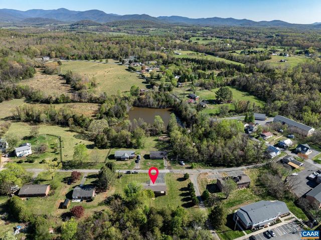 344 JUDGES RD, Stanardsville, VA 22973