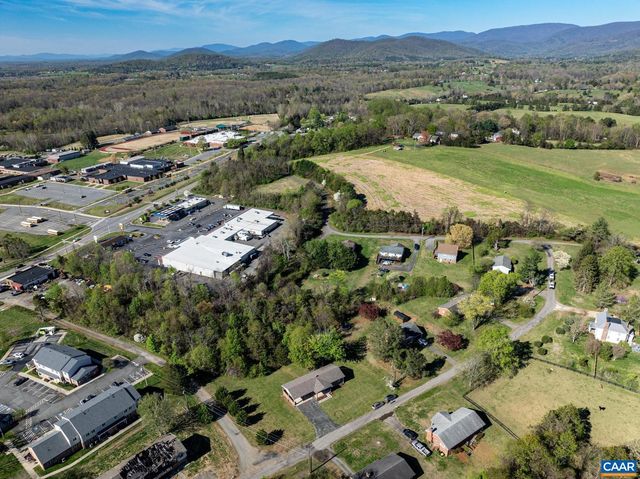 344 JUDGES RD, Stanardsville, VA 22973