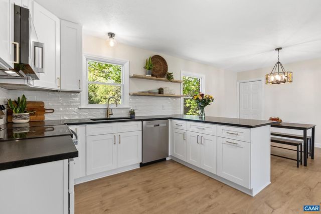 344 JUDGES RD, Stanardsville, VA 22973