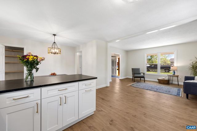 344 JUDGES RD, Stanardsville, VA 22973