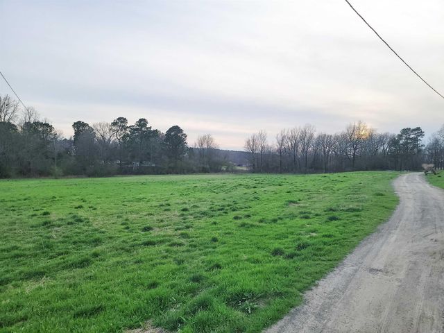 0 Confidential, Cove, AR 71937