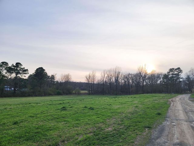 0 Confidential, Cove, AR 71937