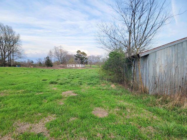 0 Confidential, Cove, AR 71937