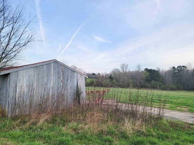 0 Confidential, Cove, AR 71937