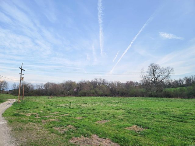 0 Confidential, Cove, AR 71937