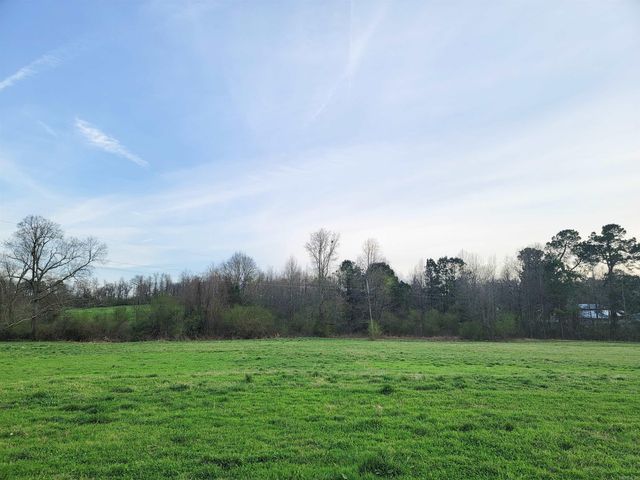 0 Confidential, Cove, AR 71937