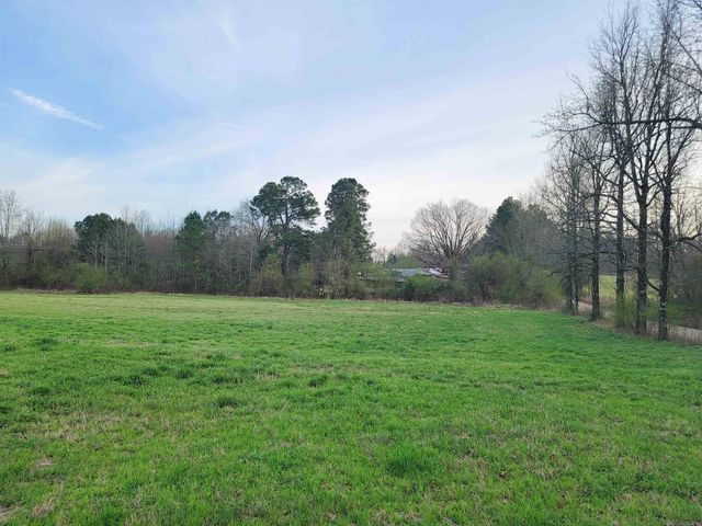 0 Confidential, Cove, AR 71937