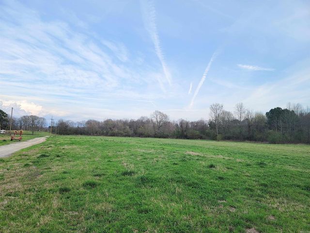 0 Confidential, Cove, AR 71937